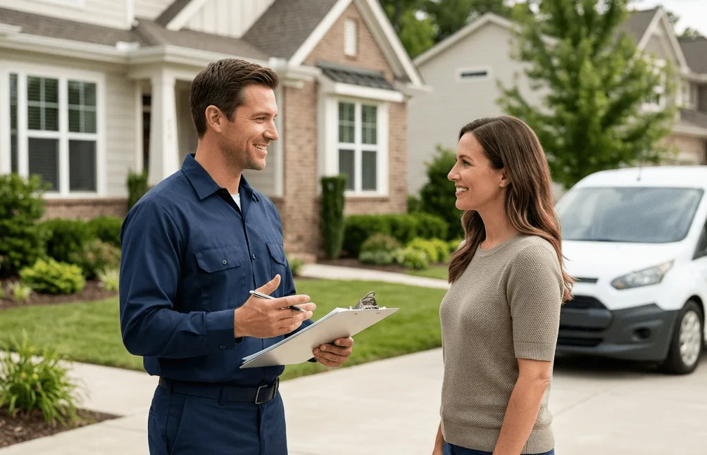 Mold Remediation Soquel, CA FAQs